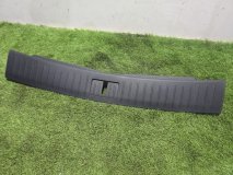 Накладка замка багажника Exeed RX T22 2024 AGRG00525