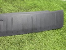 Накладка замка багажника Exeed RX T22 2024 AGRG00525