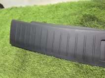 Накладка замка багажника Exeed RX T22 2024 AGRG00525