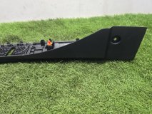Накладка замка багажника Exeed RX T22 2024 AGRG00525