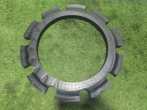 Прокладка Exeed RX T22 2024 AGRG00525