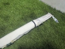 Подушка безопасности боковая (шторка) левая Exeed RX T22 2024 AGRG00525