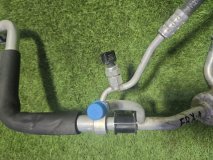 Трубка кондиционера Exeed RX T22 2024 AGRG00525
