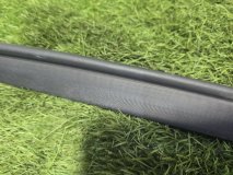 Уплотнитель двери левый задний Exeed RX T22 2024 AGRG00525