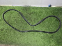 Уплотнитель двери правый передний Exeed RX T22 2024 AGRG00525