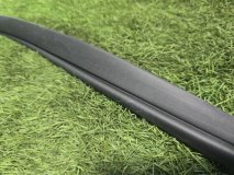 Уплотнитель двери правый передний Exeed RX T22 2024 AGRG00525