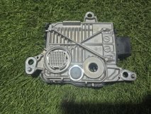 Блок управления АКПП Exeed RX T22 2024 AGRG00525