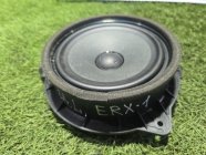 Динамик задний Exeed RX T22 2024 AGRG00525