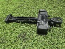 Ограничитель двери левый задний Exeed RX T22 2024 AGRG00525