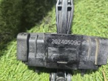 Ограничитель двери левый задний Exeed RX T22 2024 AGRG00525