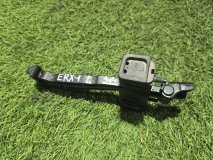 Ограничитель двери левый задний Exeed RX T22 2024 AGRG00525