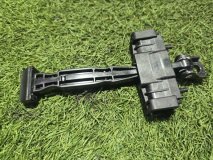 Ограничитель двери левый задний Exeed RX T22 2024 AGRG00525