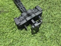 Ограничитель двери левый задний Exeed RX T22 2024 AGRG00525