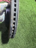 Диск тормозной передний Exeed RX T22 2024 AGRG00525