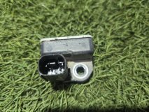 Датчик удара AIR BAG передний Exeed RX T22 2024 AGRG00525
