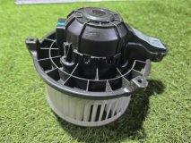 Моторчик отопителя печки Exeed RX T22 2024 AGRG00525