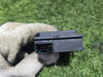Датчик качества воздуха Exeed RX T22 2024 AGRG00525