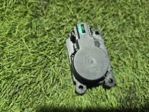 Моторчик заслонки отопителя серводвигатель Exeed RX T22 2024 AGRG00525