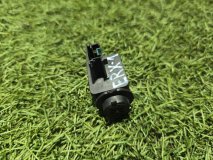 Датчик качества воздуха Exeed RX T22 2024 AGRG00525