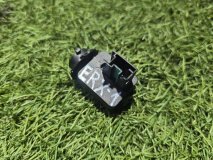 Датчик качества воздуха Exeed RX T22 2024 AGRG00525