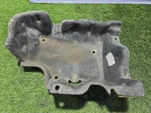 Шумоизоляция Exeed RX T22 2024 AGRG00525