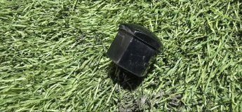 Колпачок колесного болта Exeed RX T22 2024 AGRG00525