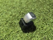 Кнопка стеклоподъемника Exeed RX T22 2024 AGRG00525