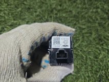 Кнопка стеклоподъемника Exeed RX T22 2024 AGRG00525