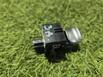 Кнопка стеклоподъемника Exeed RX T22 2024 AGRG00525