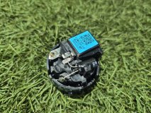 Динамик высокочастотный Exeed RX T22 2024 AGRG00525