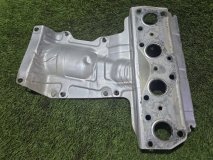 Экран тепловой Citroen C4 2010 EP6