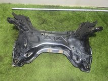 Балка подрамник Citroen C4 2010 EP6
