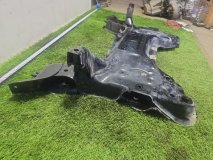 Балка подрамник Citroen C4 2010 EP6