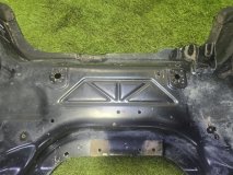 Балка подрамник Citroen C4 2010 EP6