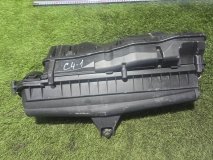 Корпус фильтра воздушного Citroen C4 2010 EP6