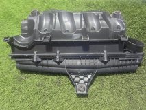 Корпус фильтра воздушного Citroen C4 2010 EP6
