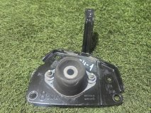 Опора КПП подушка Citroen C4 2010 EP6