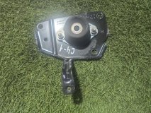Опора КПП подушка Citroen C4 2010 EP6