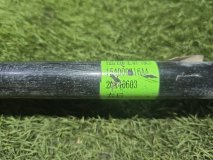 Полуось (привод) правый задний Exeed RX T22 2024 AGRG00525