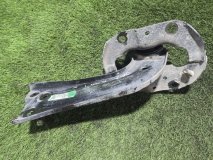 Рычаг продольный правый задний Exeed RX T22 2024 AGRG00525