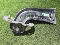 Рычаг продольный правый задний Exeed RX T22 2024 AGRG00525