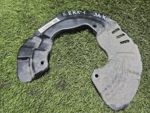 Пыльник тормозного диска правый задний Exeed RX T22 2024 AGRG00525