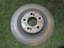 Диск тормозной Exeed RX T22 2024 AGRG00525