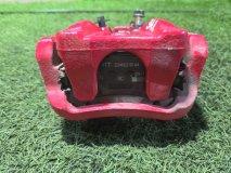 Суппорт тормозной правый задний Exeed RX T22 2024 AGRG00525