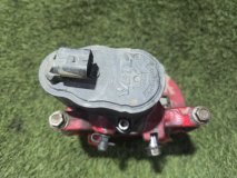 Суппорт тормозной правый задний Exeed RX T22 2024 AGRG00525