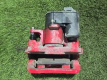 Суппорт тормозной правый задний Exeed RX T22 2024 AGRG00525