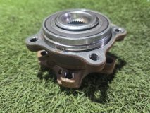 Ступица задняя Exeed RX T22 2024 AGRG00525