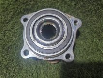Ступица задняя Exeed RX T22 2024 AGRG00525