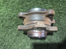 Ступица задняя Exeed RX T22 2024 AGRG00525