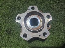 Ступица задняя Exeed RX T22 2024 AGRG00525